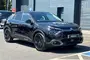 2024 Citroen C4 100kW E-series 50kWh 5dr Auto
