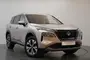 2024 Nissan X-Trail 1.5 E-Power E-4orce 213 N-Connecta 5dr Auto