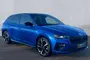 2025 Skoda Scala 1.0 TSI 116 Monte Carlo Edition 5dr