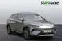 2026 BYD Atto 3 Evo 230kW Design 75kWh 5dr Auto