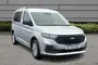 2022 Ford Tourneo Connect 2.0 EcoBlue Titanium 5dr Auto