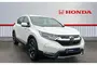 2019 Honda CR-V 2.0 i-MMD Hybrid SE 2WD 5dr eCVT
