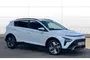 2023 Hyundai Bayon 1.0 TGDi 48V MHEV Premium 5dr DCT