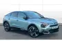 2021 Citroen C4 1.2 PureTech [130] Shine 5dr
