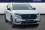 2025 Honda CR-V 2.0 ePHEV Advance Tech 5dr eCVT