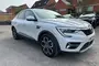 2022 Renault Arkana 1.6 E-TECH Hybrid 145 S Edition 5dr Auto