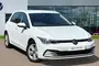 2022 Volkswagen Golf 1.0 TSI Life 5dr