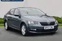 2018 Skoda Octavia 1.4 TSI SE 5dr DSG
