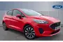 2023 Ford Fiesta 1.0 EcoBoost Titanium 5dr