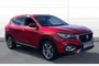 2023 MG HS 1.5 T-GDI Exclusive 5dr DCT
