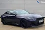 2023 BMW 2 Series 220i M Sport 2dr Step Auto