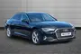 2023 Audi A6 40 TFSI Sport 4dr S Tronic [Tech Pack]