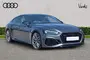 2022 Audi RS5 RS 5 TFSI Quattro Vorsprung 5dr Tiptronic