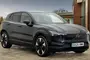 2025 Volvo EX30 200kW SM Extended Range Ultra 69kWh 5dr Auto