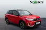 2023 Suzuki Vitara 1.4 Boosterjet 48V Hybrid SZ5 ALLGRIP 5dr
