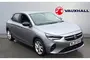 2020 Vauxhall Corsa 1.2 SE 5dr