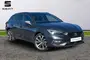 2024 SEAT Leon Estate 1.5 eTSI 150 FR Sport 5dr DSG