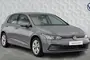 2022 Volkswagen Golf 1.0 TSI Life 5dr