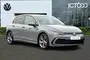 2024 Volkswagen Golf 2.0 TDI 150 R-Line 5dr DSG