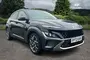 2022 Hyundai Kona 1.6 GDi Hybrid Premium 5dr DCT