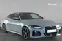 2024 BMW 4 Series 420i M Sport 2dr Step Auto