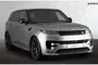 2022 Land Rover Range Rover Sport 3.0 D300 Dynamic SE 5dr Auto