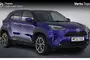 2022 Toyota Yaris Cross 1.5 Hybrid Excel 5dr CVT