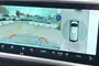 2025 Volkswagen Transporter 2.0 TDI 150 Commerce Pro Van Auto