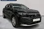 2026 Volkswagen T-Roc 1.5 eTSI Life 5dr DSG