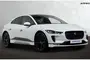 2020 Jaguar I-Pace 294kW EV400 SE 90kWh 5dr Auto