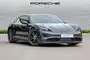 2022 Porsche Taycan 420kW 4S 93kWh 5dr Auto
