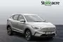 2022 MG ZS EV 130kW SE EV 51kWh 5dr Auto