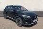 2022 MG ZS 1.0T GDi Exclusive 5dr DCT