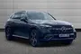 2025 Mercedes-Benz GLC GLC 300e 4Matic AMG Line Prem [Pan] 5dr 9G-Tronic