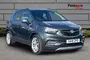 2018 Vauxhall Mokka X 1.4T ecoTEC Design Nav 5dr