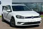 2019 Volkswagen Golf 1.5 TSI EVO Match 5dr