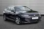 2025 Volkswagen Passat 1.5 TSI eHybrid Life 5dr DSG