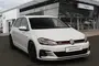 2019 Volkswagen Golf GTI 2.0 TSI 245 GTI Performance 5dr DSG