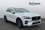 2024 Volvo XC60 2.0 B5P Core 5dr AWD Geartronic