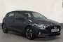 2021 Hyundai i20 1.0T GDi 48V MHD SE Connect 5dr DCT