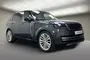 2023 Land Rover Range Rover 3.0 D350 HSE 4dr Auto
