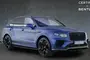 2025 Bentley Bentayga 4.0 V8 Speed 5dr Auto