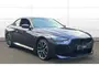 2023 BMW 2 Series 220i M Sport 2dr Step Auto