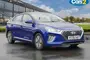 2020 Hyundai IONIQ 1.6 GDi Hybrid Premium 5dr DCT