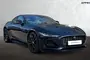 2024 Jaguar F-Type 5.0 P450 Supercharged V8 75 2dr Auto