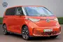 2024 Volkswagen ID.Buzz 150kW Style Pro 77kWh 5dr Auto