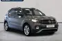 2019 Volkswagen T-Cross 1.0 TSI 115 SE 5dr DSG