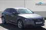 2020 Audi A3 40 e-tron 5dr S Tronic
