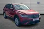 2023 Volkswagen Tiguan Allspace 1.5 TSI Life 5dr DSG