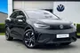 2025 Volkswagen ID.5 210kW Match Pro 77kWh 5dr Auto